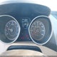 KMHDH4AE9BU091546 2011 Hyundai Elantra Limited (Ulsan Plant) auction photo thumbnail 7