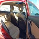 KMHDH4AE9BU091546 2011 Hyundai Elantra Limited (Ulsan Plant) auction photo thumbnail 8
