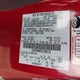 1ZVHT84N955258152 2005 Ford Mustang auction photo thumbnail 9