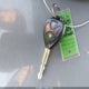 JTEZU5JRXC5042698 2012 Toyota 4Runner Sr5 auction photo thumbnail 11