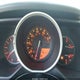JTEZU5JRXC5042698 2012 Toyota 4Runner Sr5 auction photo thumbnail 7