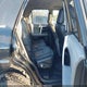 JTEZU5JRXC5042698 2012 Toyota 4Runner Sr5 auction photo thumbnail 8