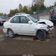 3N1CB51D74L882978 2004 Nissan Sentra 1.8S auction photo thumbnail 14