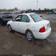 3N1CB51D74L882978 2004 Nissan Sentra 1.8S auction photo thumbnail 3