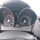 3FADP4BJ6KM104685 2019 Ford Fiesta Se auction photo thumbnail 7