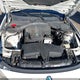 WBA3B3C51DF530686 2013 BMW 328I xDrive auction photo thumbnail 10