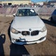 WBA3B3C51DF530686 2013 BMW 328I xDrive auction photo thumbnail 12