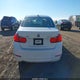 WBA3B3C51DF530686 2013 BMW 328I xDrive auction photo thumbnail 16