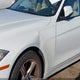 WBA3B3C51DF530686 2013 BMW 328I xDrive auction photo thumbnail 17