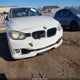 WBA3B3C51DF530686 2013 BMW 328I xDrive auction photo thumbnail 6