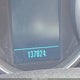 1G1PC5SHXB7138301 2011 Chevrolet Cruze Ls auction photo thumbnail 11