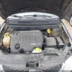 3C4PDCCG7FT681086 2015 Dodge Journey Sxt auction photo thumbnail 10