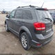 3C4PDCCG7FT681086 2015 Dodge Journey Sxt auction photo thumbnail 3