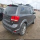 3C4PDCCG7FT681086 2015 Dodge Journey Sxt auction photo thumbnail 4