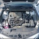 4T1G31AK8RU072402 2024 Toyota Camry Hybrid Se auction photo thumbnail 10