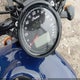 56KMTA004P3191570 2023 Indian Motorcycle Co. Scout Bobber Abs auction photo thumbnail 13