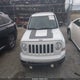 1C4NJPBA2GD642160 2016 Jeep Patriot Sport Se auction photo thumbnail 12