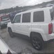 1C4NJPBA2GD642160 2016 Jeep Patriot Sport Se auction photo thumbnail 14