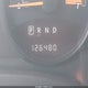 1C4NJPBA2GD642160 2016 Jeep Patriot Sport Se auction photo thumbnail 15