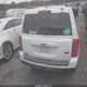 1C4NJPBA2GD642160 2016 Jeep Patriot Sport Se auction photo thumbnail 16
