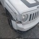 1C4NJPBA2GD642160 2016 Jeep Patriot Sport Se auction photo thumbnail 6