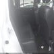 1C4NJPBA2GD642160 2016 Jeep Patriot Sport Se auction photo thumbnail 8