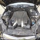 WDDHF9BB1CA550834 2012 Mercedes-Benz E 550 4Matic auction photo thumbnail 10