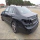 WDDHF9BB1CA550834 2012 Mercedes-Benz E 550 4Matic auction photo thumbnail 3