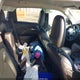 1C4PJMMBXPD111026 2023 Jeep Cherokee Altitude Lux 4X4 auction photo thumbnail 8
