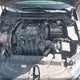 JTDEPRAE0LJ047947 2020 Toyota Corolla Le auction photo thumbnail 10