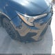 JTDEPRAE0LJ047947 2020 Toyota Corolla Le auction photo thumbnail 19