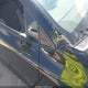 JTDEPRAE0LJ047947 2020 Toyota Corolla Le auction photo thumbnail 20