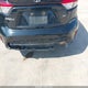 JTDEPRAE0LJ047947 2020 Toyota Corolla Le auction photo thumbnail 21