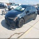 JTDEPRAE0LJ047947 2020 Toyota Corolla Le auction photo thumbnail 2
