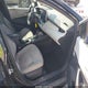 JTDEPRAE0LJ047947 2020 Toyota Corolla Le auction photo thumbnail 5