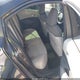 JTDEPRAE0LJ047947 2020 Toyota Corolla Le auction photo thumbnail 8