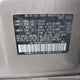 4S4BSBNC1F3257012 2015 Subaru Outback 2.5I Limited auction photo thumbnail 9