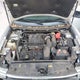 2FMGK5C88DBD36616 2013 Ford Flex Sel auction photo thumbnail 10