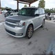 2FMGK5C88DBD36616 2013 Ford Flex Sel auction photo thumbnail 2