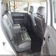 2FMGK5C88DBD36616 2013 Ford Flex Sel auction photo thumbnail 8