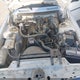 YV1AS8813N1463594 1992 Volvo 240 Gl auction photo thumbnail 10