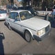 YV1AS8813N1463594 1992 Volvo 240 Gl auction photo thumbnail 1