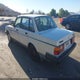 YV1AS8813N1463594 1992 Volvo 240 Gl auction photo thumbnail 3