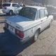 YV1AS8813N1463594 1992 Volvo 240 Gl auction photo thumbnail 4
