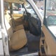 YV1AS8813N1463594 1992 Volvo 240 Gl auction photo thumbnail 5