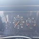 YV1AS8813N1463594 1992 Volvo 240 Gl auction photo thumbnail 7