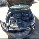 5NPD84LF6HH083806 2017 Hyundai Elantra Limited auction photo thumbnail 10