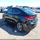 5NPD84LF6HH083806 2017 Hyundai Elantra Limited auction photo thumbnail 3