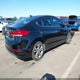 5NPD84LF6HH083806 2017 Hyundai Elantra Limited auction photo thumbnail 4