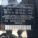 5NPD84LF6HH083806 2017 Hyundai Elantra Limited auction photo thumbnail 9